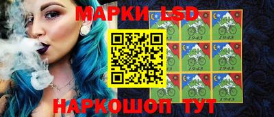 mdpv Ирбит