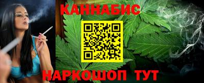 mdpv Ирбит