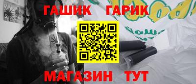 mdpv Ирбит